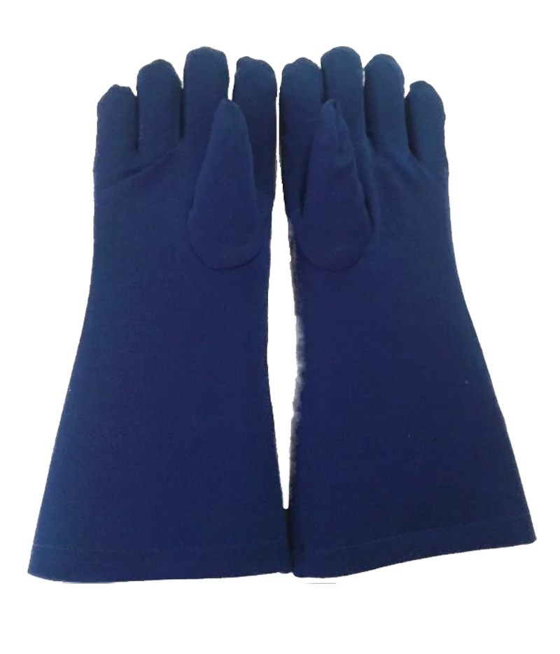 Guantes-Plomados-