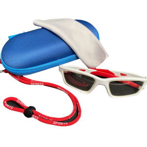 Gafas Plomadas TIPO D1 & D2