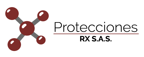Protecciones RX