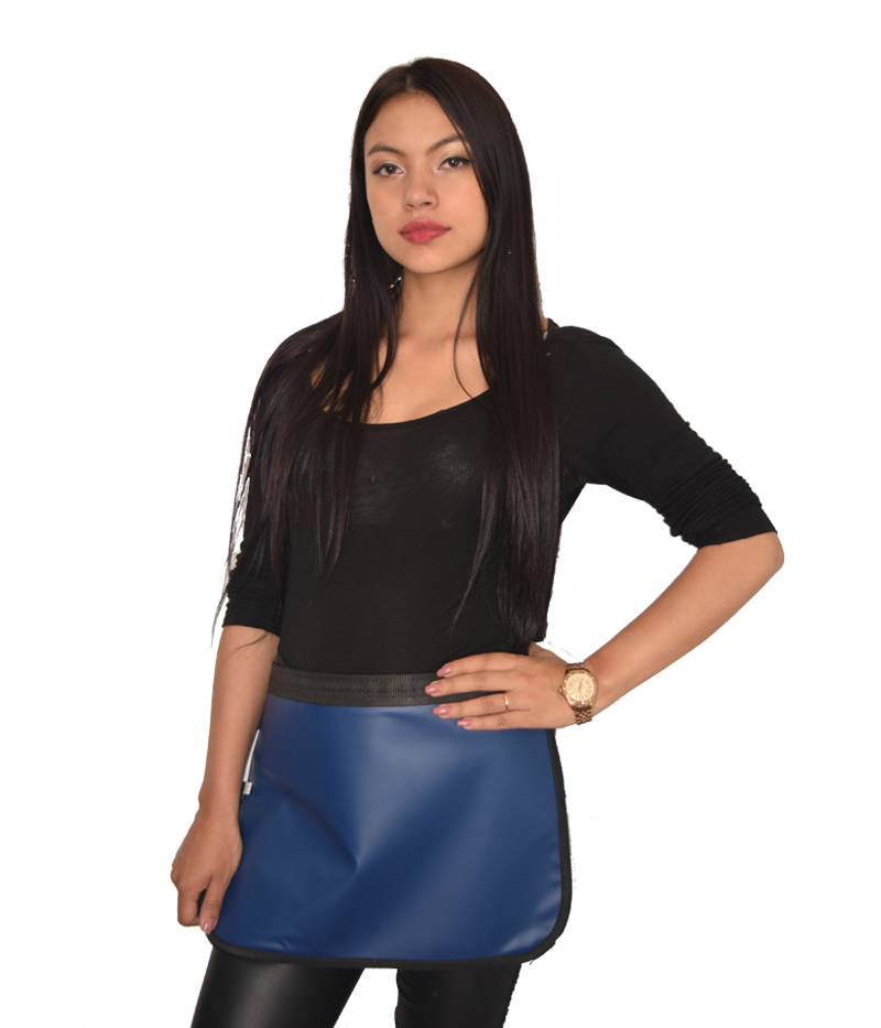 Protector-Genital-Operario-1 (1)