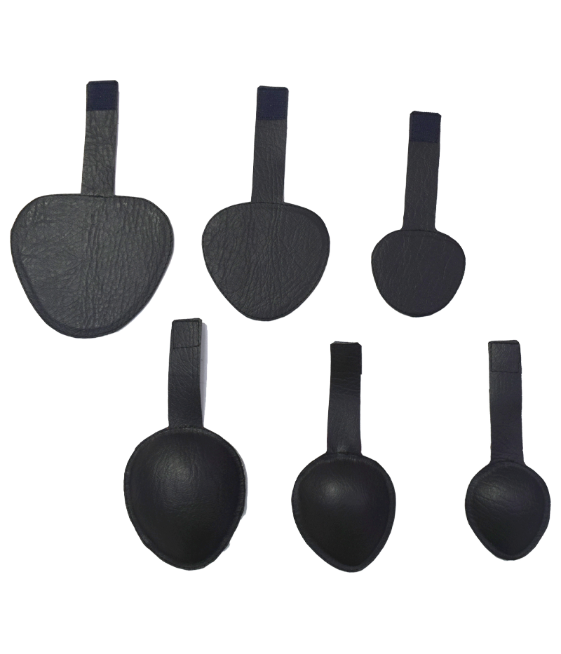 Protector-Genital-Pacientes